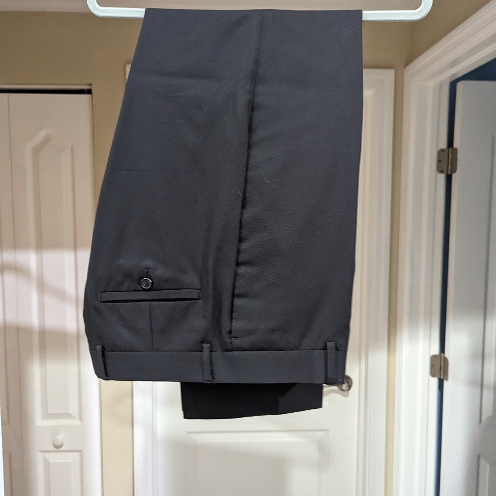 Men's Egara Dress Pants